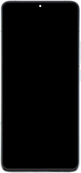 Xiaomi Redmi K70 Display Price In BD We Fix Fast